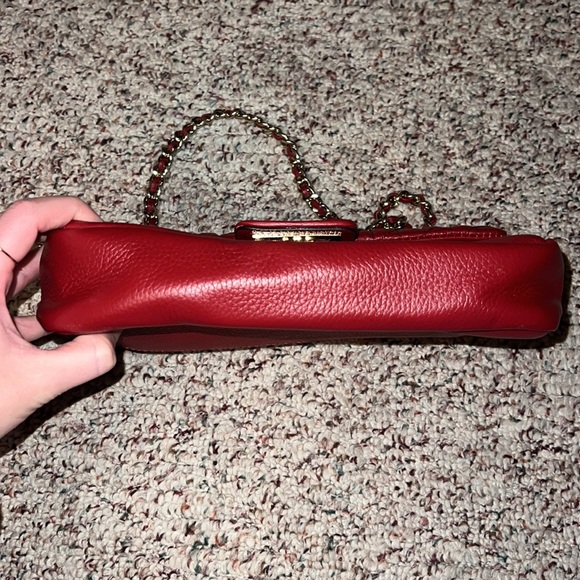 Karl Lagerfeld purse - Picture 5 of 5